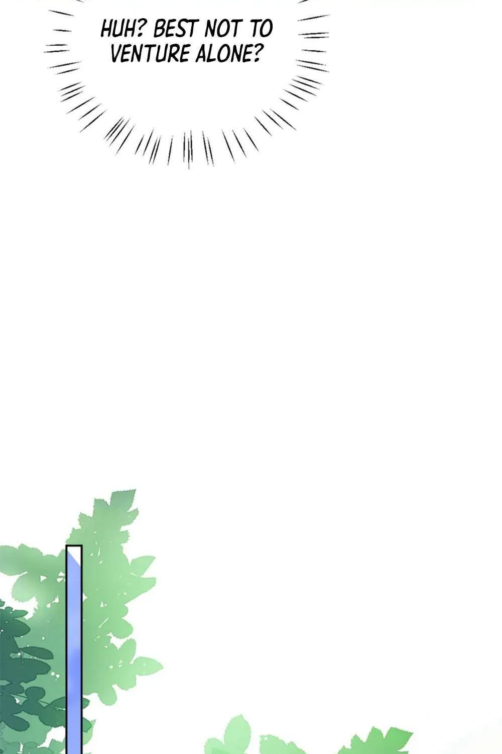 Master: This Villainous Disciple Is Not The Holy Child Chapter 24 page 37 - 