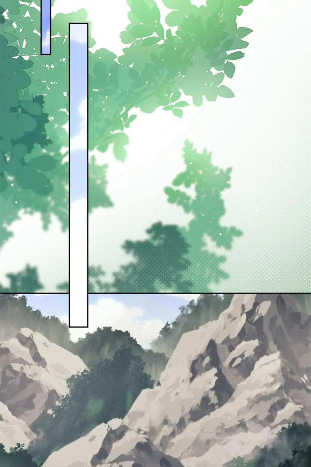 Master: This Villainous Disciple Is Not The Holy Child Chapter 24 page 38 - 