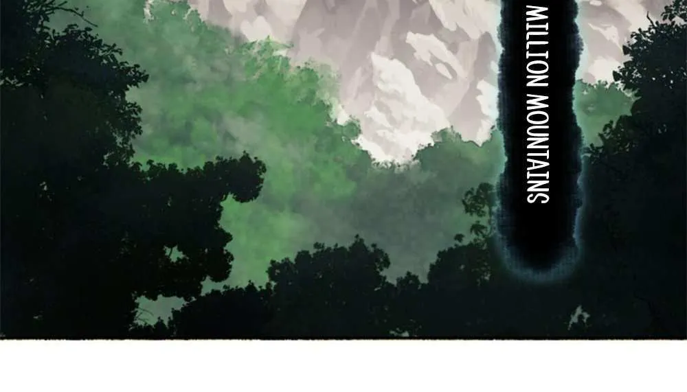 Master: This Villainous Disciple Is Not The Holy Child Chapter 24 page 40 - 