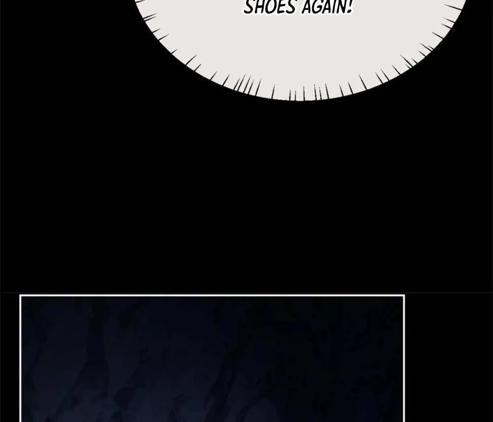 Master: This Villainous Disciple Is Not The Holy Child Chapter 24 page 48 - 