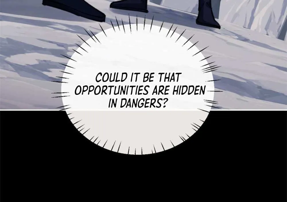 Master: This Villainous Disciple Is Not The Holy Child Chapter 24 page 52 - 