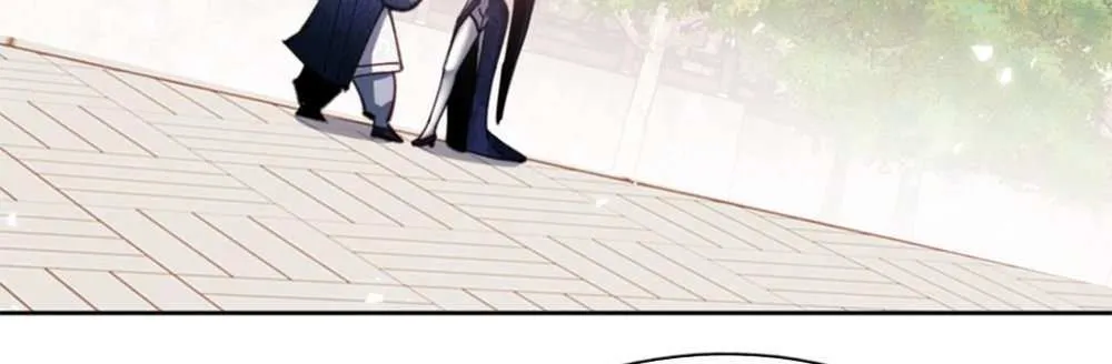 Master: This Villainous Disciple Is Not The Holy Child Chapter 24 page 66 - 