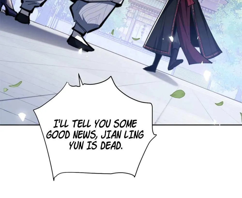 Master: This Villainous Disciple Is Not The Holy Child Chapter 24 page 75 - 