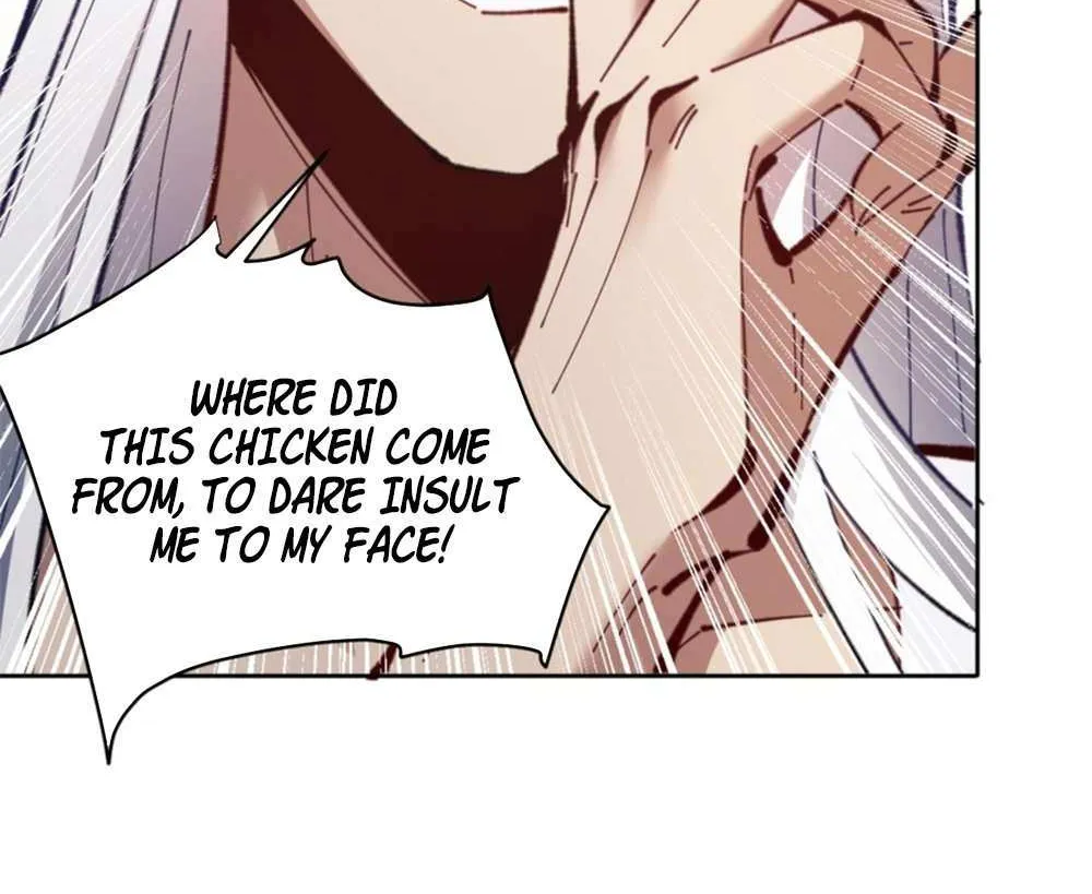 Master: This Villainous Disciple Is Not The Holy Child Chapter 24 page 79 - 