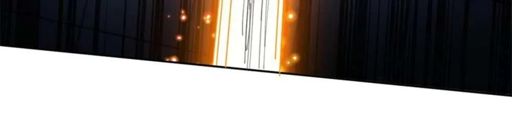 Master: This Villainous Disciple Is Not The Holy Child Chapter 24 page 84 - 