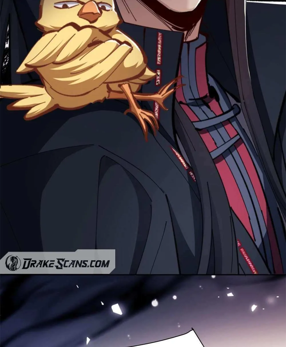Master: This Villainous Disciple Is Not The Holy Child Chapter 24 page 88 - 
