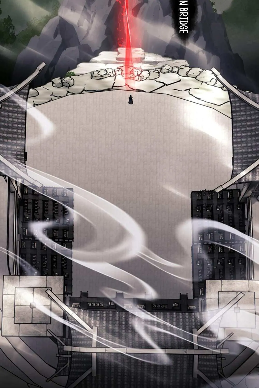 Master: This Villainous Disciple Is Not The Holy Child Chapter 25 page 38 - 