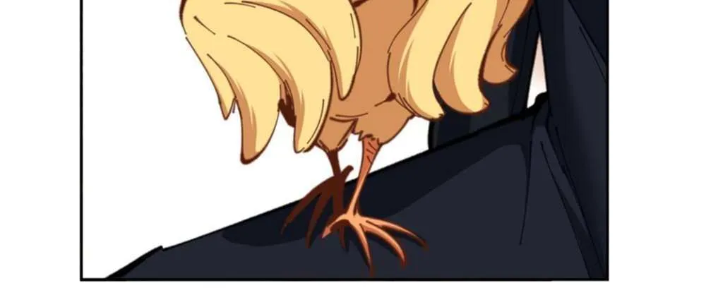 Master: This Villainous Disciple Is Not The Holy Child Chapter 25 page 6 - 