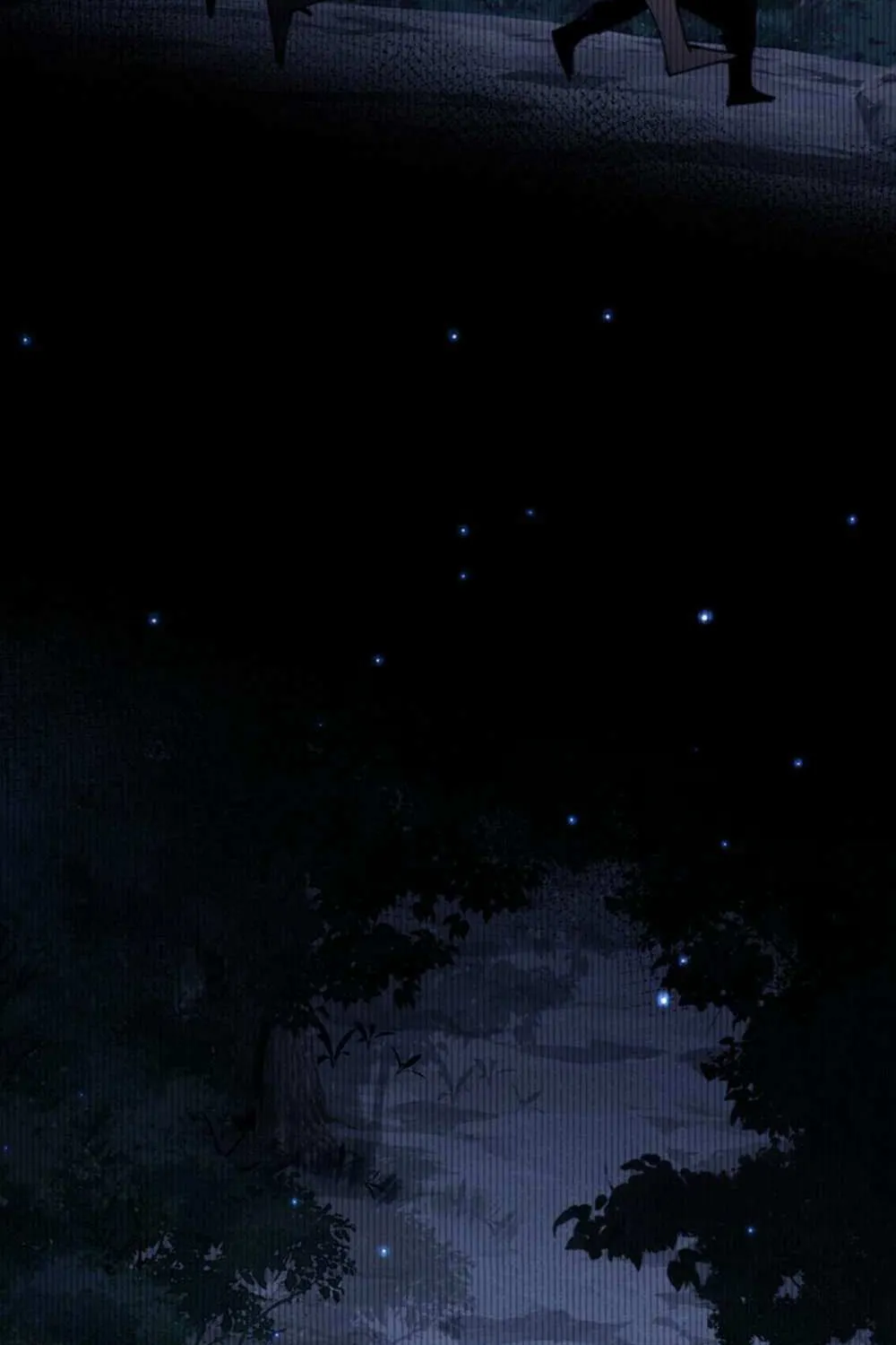 Master: This Villainous Disciple Is Not The Holy Child Chapter 25 page 51 - 