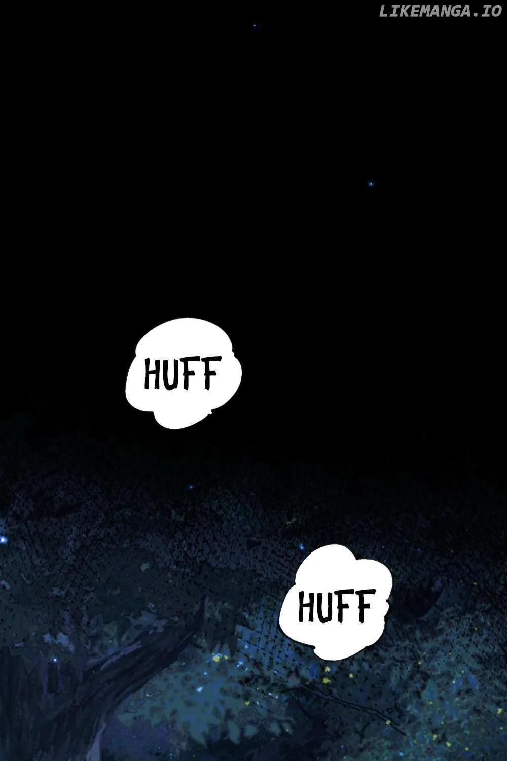 Master: This Villainous Disciple Is Not The Holy Child Chapter 25 page 54 - 