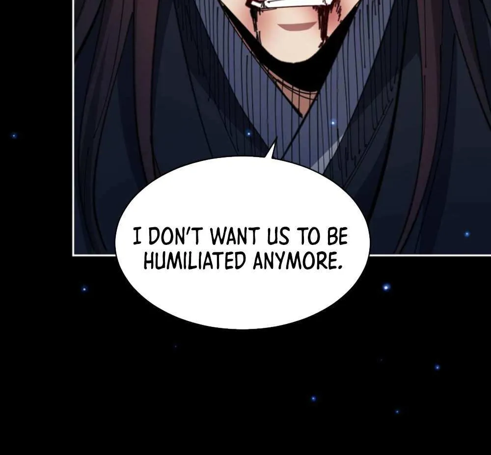 Master: This Villainous Disciple Is Not The Holy Child Chapter 25 page 57 - 