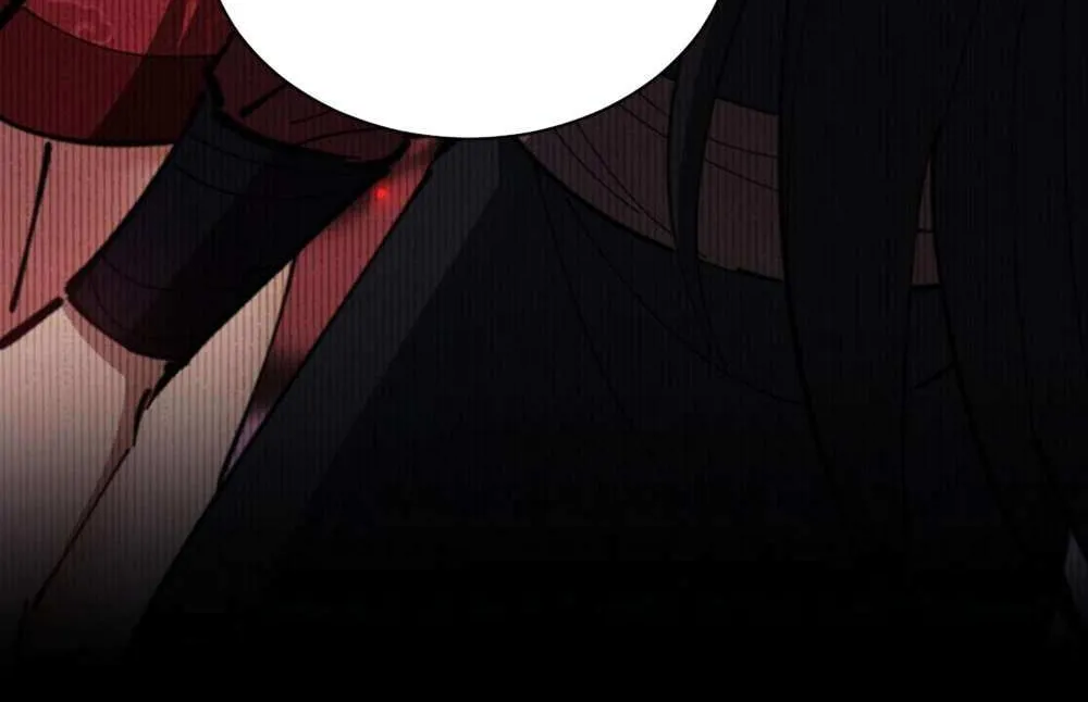 Master: This Villainous Disciple Is Not The Holy Child Chapter 25 page 70 - 
