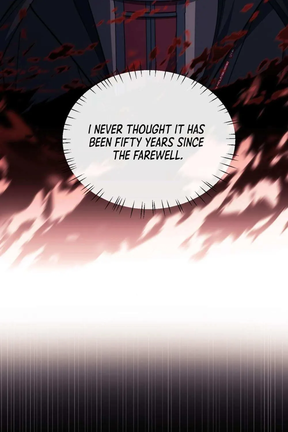 Master: This Villainous Disciple Is Not The Holy Child Chapter 25 page 72 - 