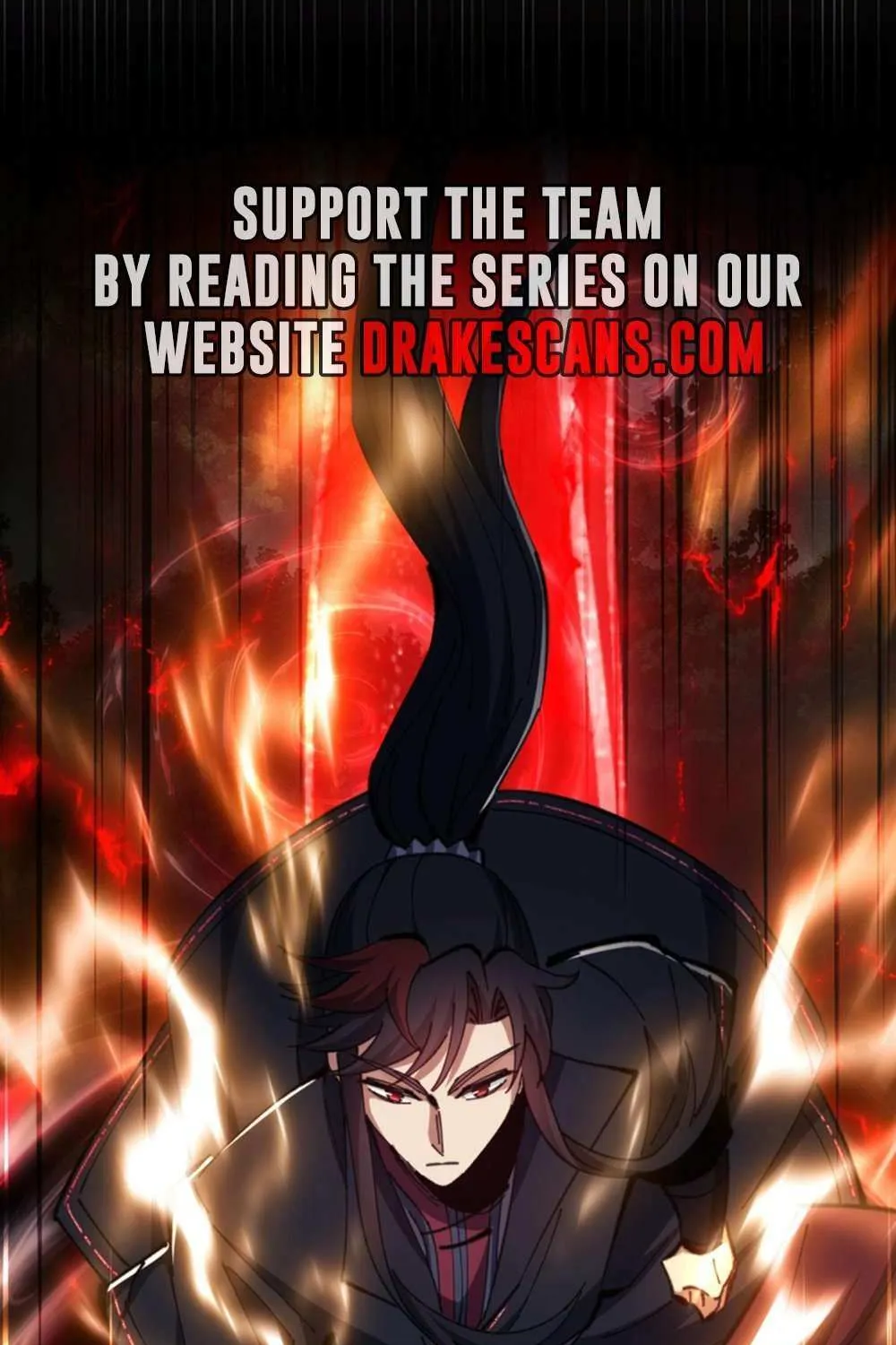 Master: This Villainous Disciple Is Not The Holy Child Chapter 25 page 73 - 
