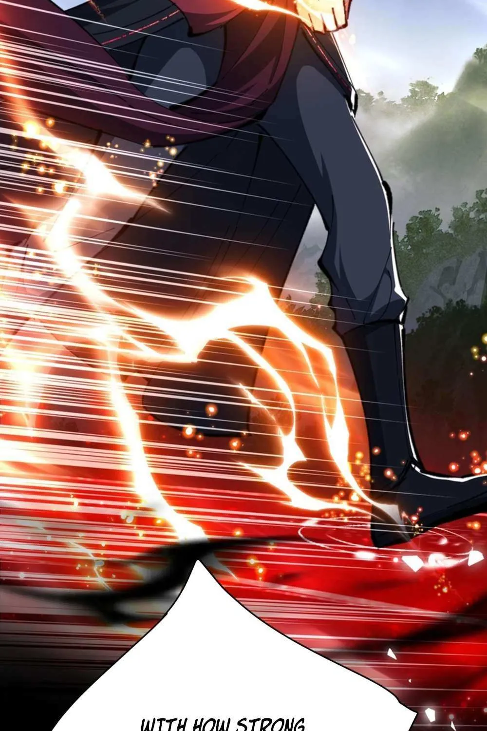 Master: This Villainous Disciple Is Not The Holy Child Chapter 25 page 77 - 