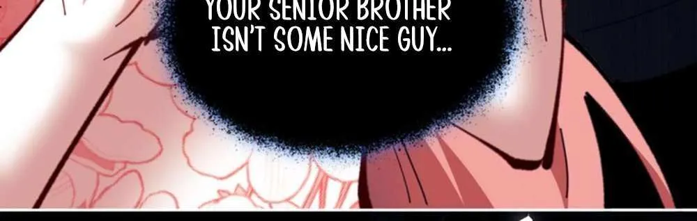 Master: This Villainous Disciple Is Not The Holy Child Chapter 25 page 93 - 