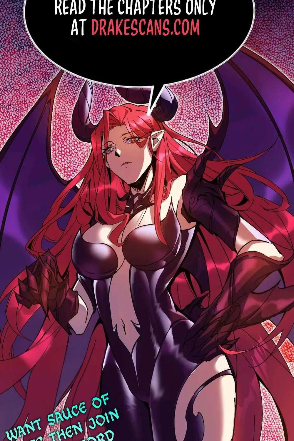 Master: This Villainous Disciple Is Not The Holy Child Chapter 25 page 97 - 