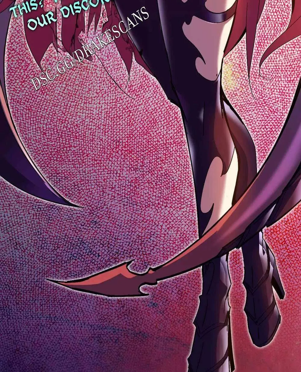 Master: This Villainous Disciple Is Not The Holy Child Chapter 25 page 98 - 