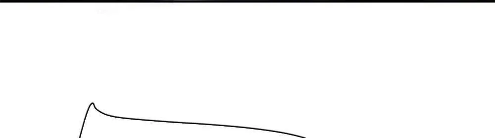 Master: This Villainous Disciple Is Not The Holy Child Chapter 26 page 66 - 