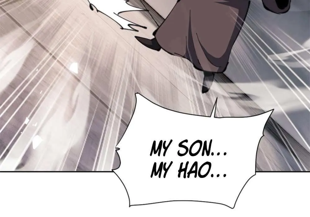 Master: This Villainous Disciple Is Not The Holy Child Chapter 26 page 78 - 
