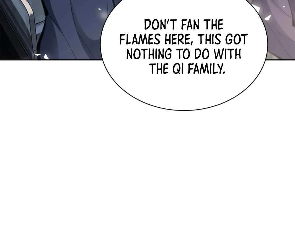 Master: This Villainous Disciple Is Not The Holy Child Chapter 26 page 82 - 