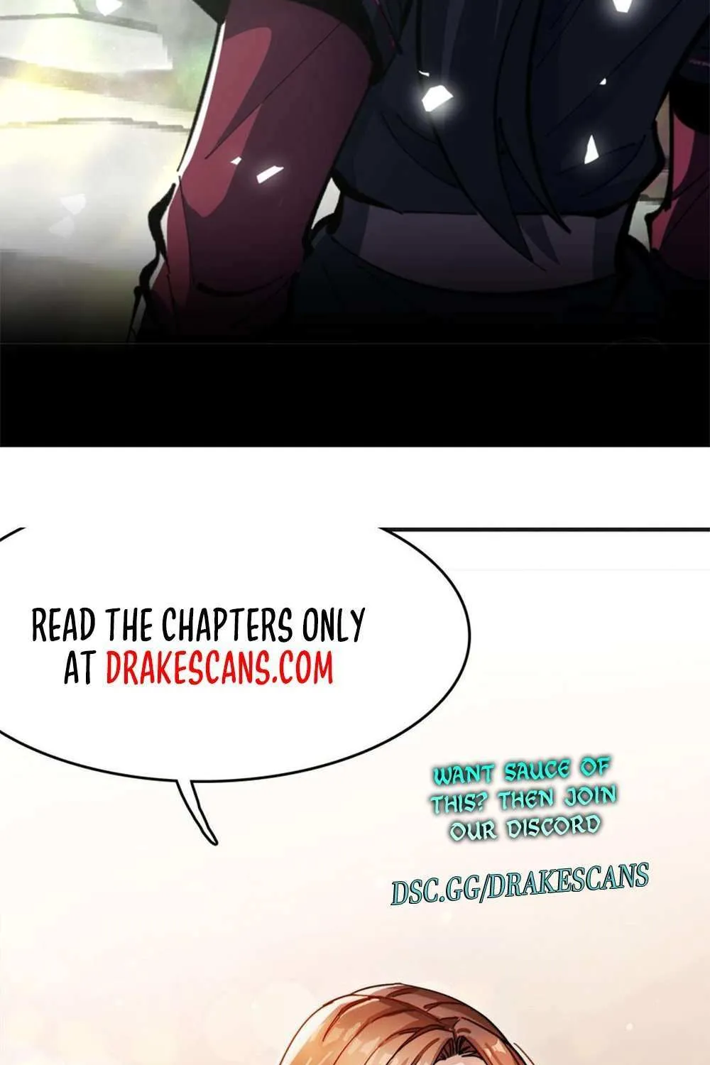 Master: This Villainous Disciple Is Not The Holy Child Chapter 26 page 91 - 