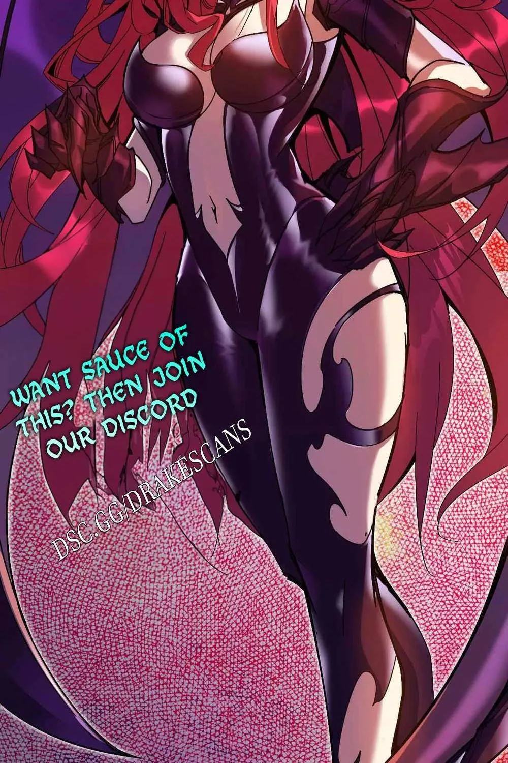 Master: This Villainous Disciple Is Not The Holy Child Chapter 27 page 122 - 