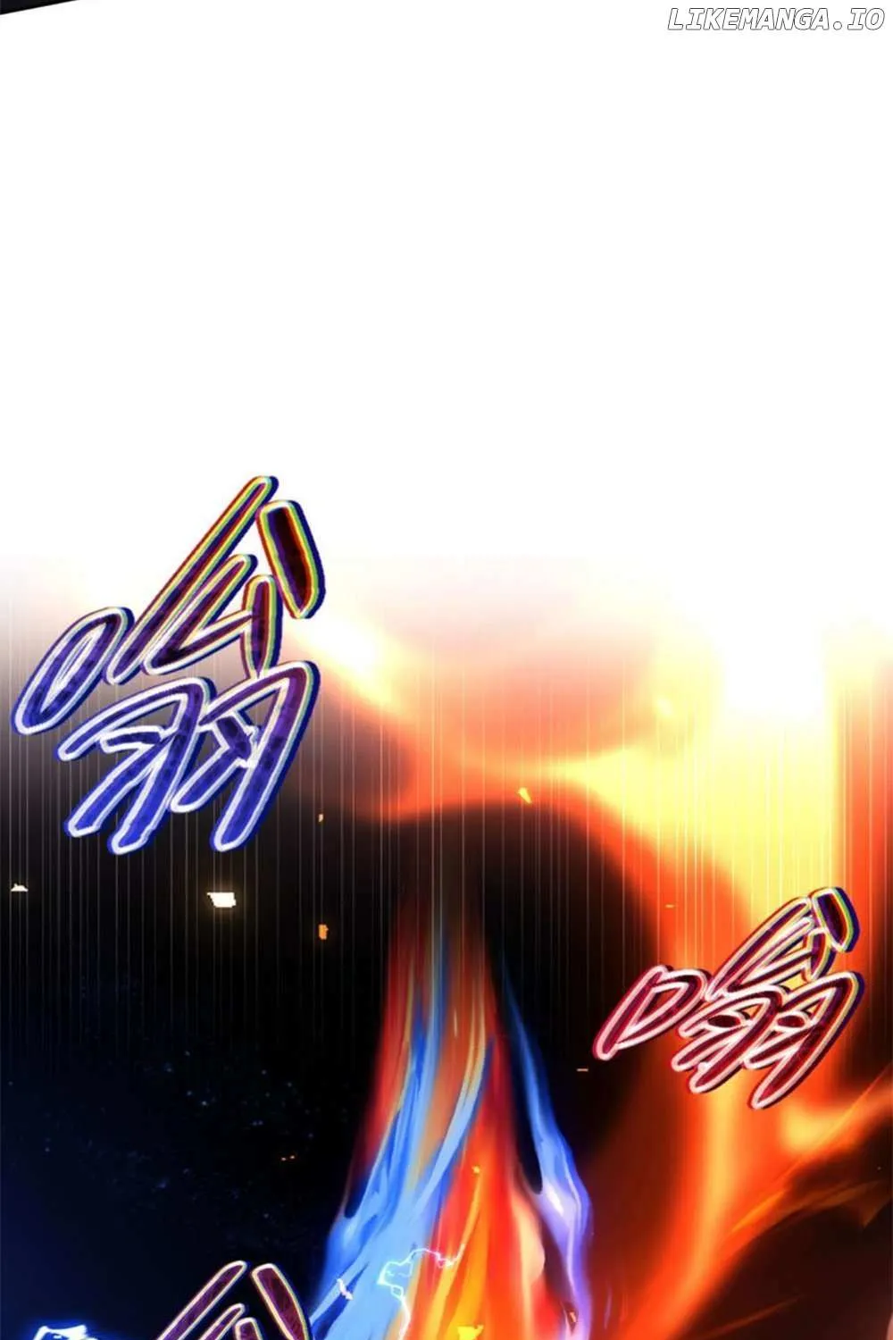 Master: This Villainous Disciple Is Not The Holy Child Chapter 27 page 44 - 