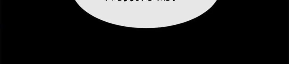 Master: This Villainous Disciple Is Not The Holy Child Chapter 27 page 59 - 