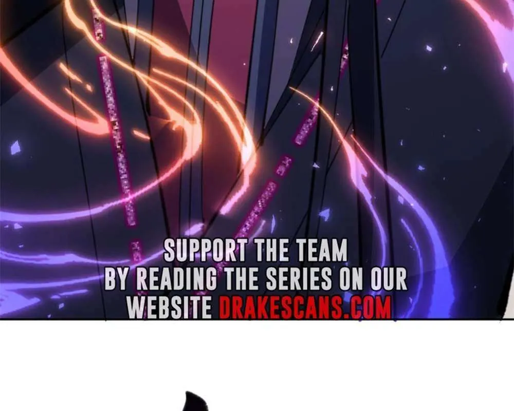 Master: This Villainous Disciple Is Not The Holy Child Chapter 27 page 64 - 