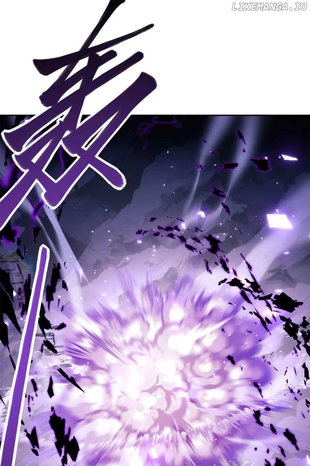 Master: This Villainous Disciple Is Not The Holy Child Chapter 27 page 65 - 
