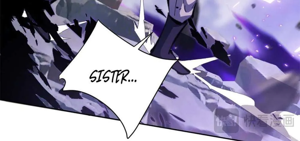 Master: This Villainous Disciple Is Not The Holy Child Chapter 27 page 69 - 
