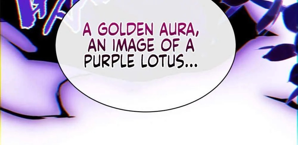 Master: This Villainous Disciple Is Not The Holy Child Chapter 27 page 74 - 