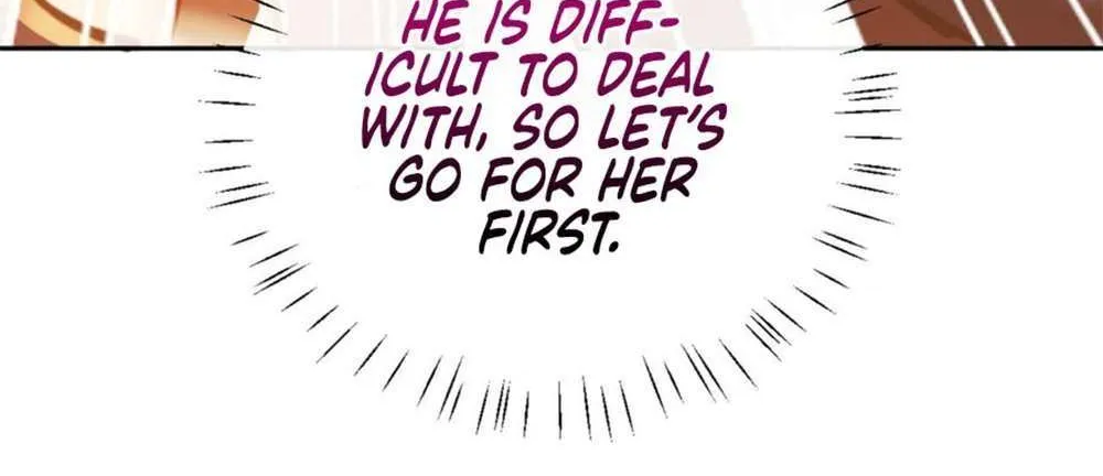 Master: This Villainous Disciple Is Not The Holy Child Chapter 27 page 88 - 