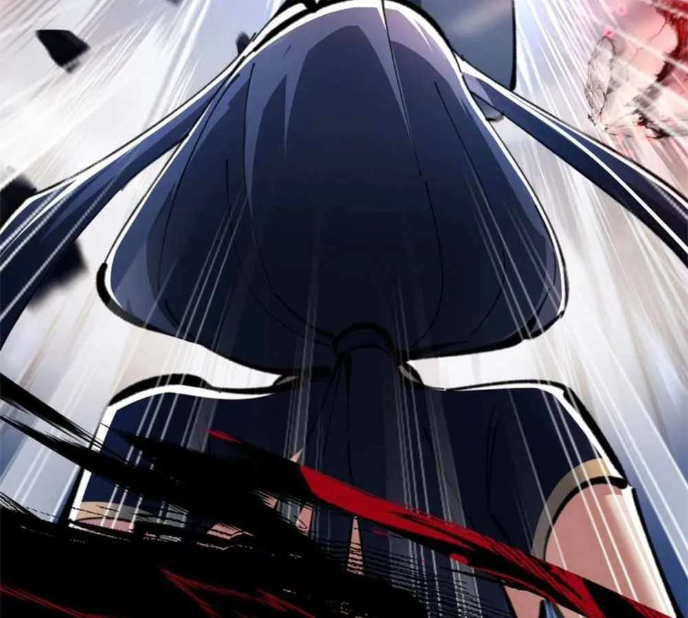 Master: This Villainous Disciple Is Not The Holy Child Chapter 27 page 92 - 