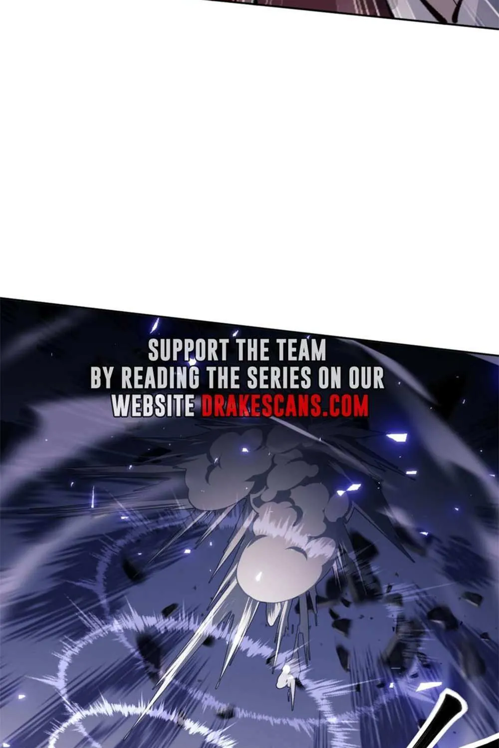 Master: This Villainous Disciple Is Not The Holy Child Chapter 27 page 100 - 