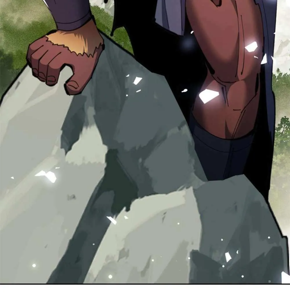 Master: This Villainous Disciple Is Not The Holy Child Chapter 28 page 37 - 
