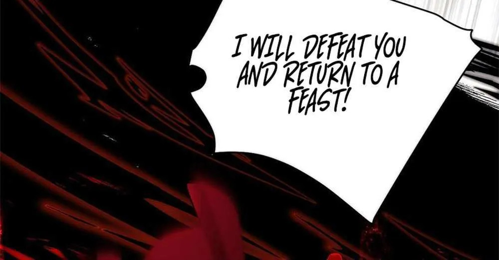 Master: This Villainous Disciple Is Not The Holy Child Chapter 28 page 69 - 