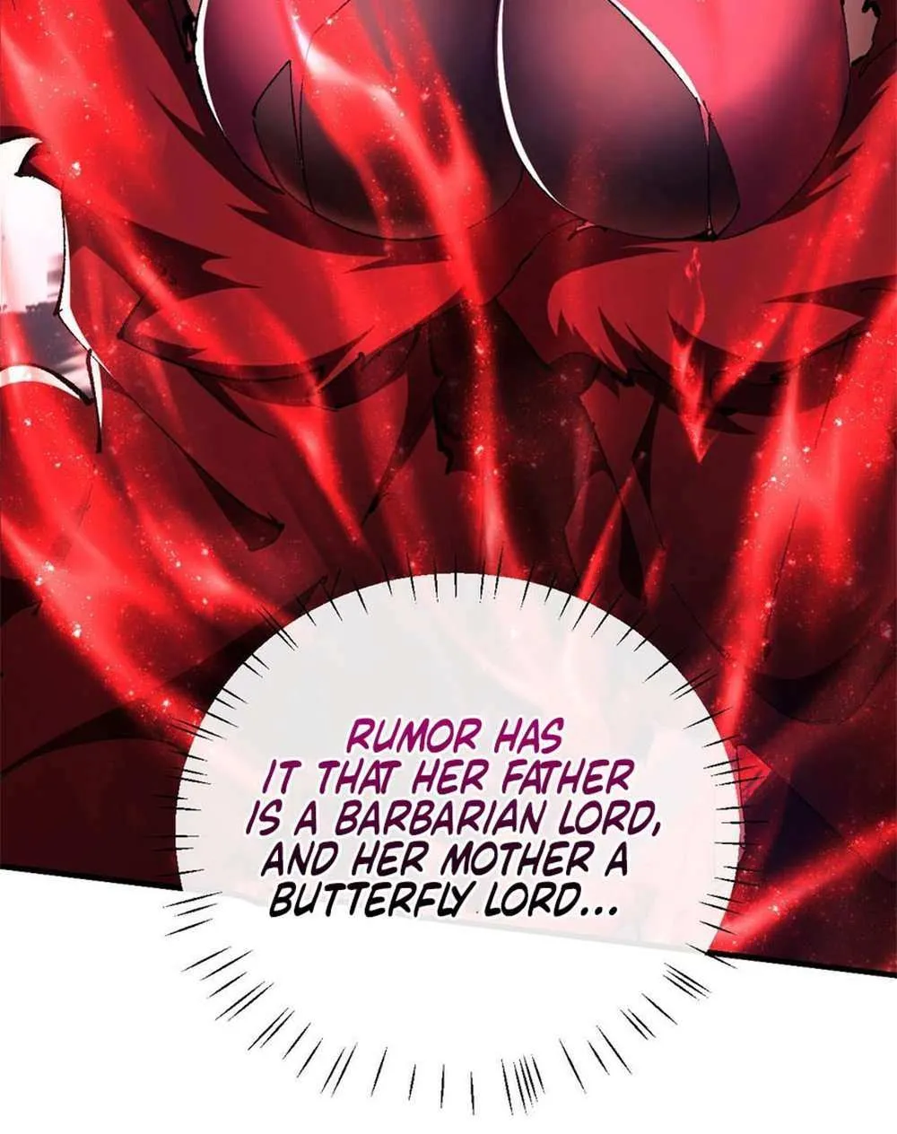 Master: This Villainous Disciple Is Not The Holy Child Chapter 28 page 74 - 