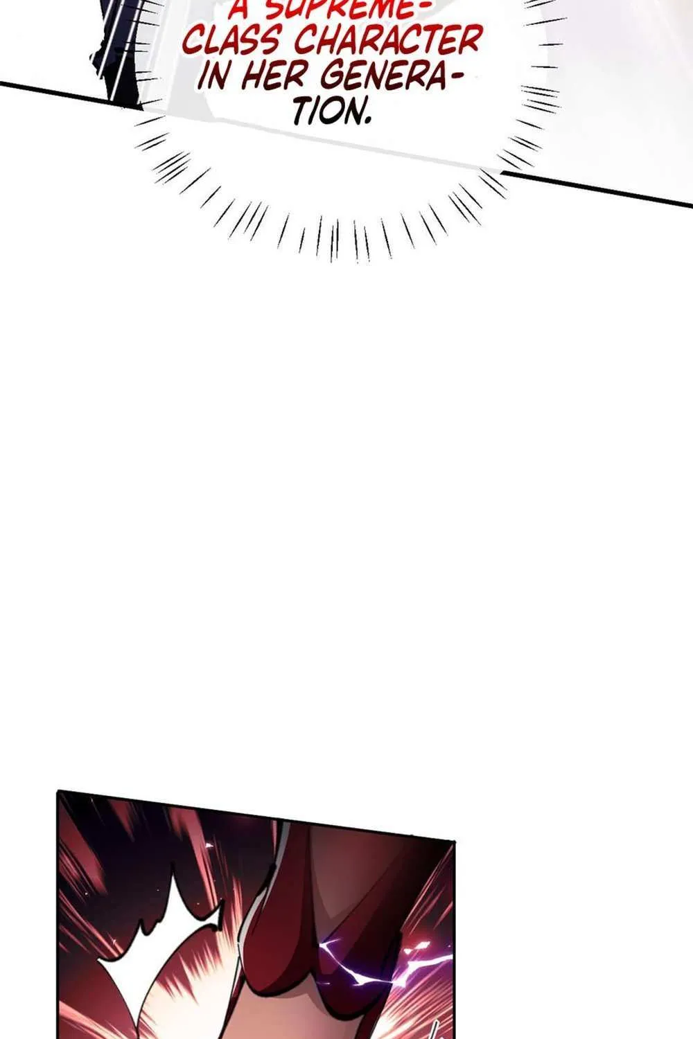 Master: This Villainous Disciple Is Not The Holy Child Chapter 28 page 77 - 