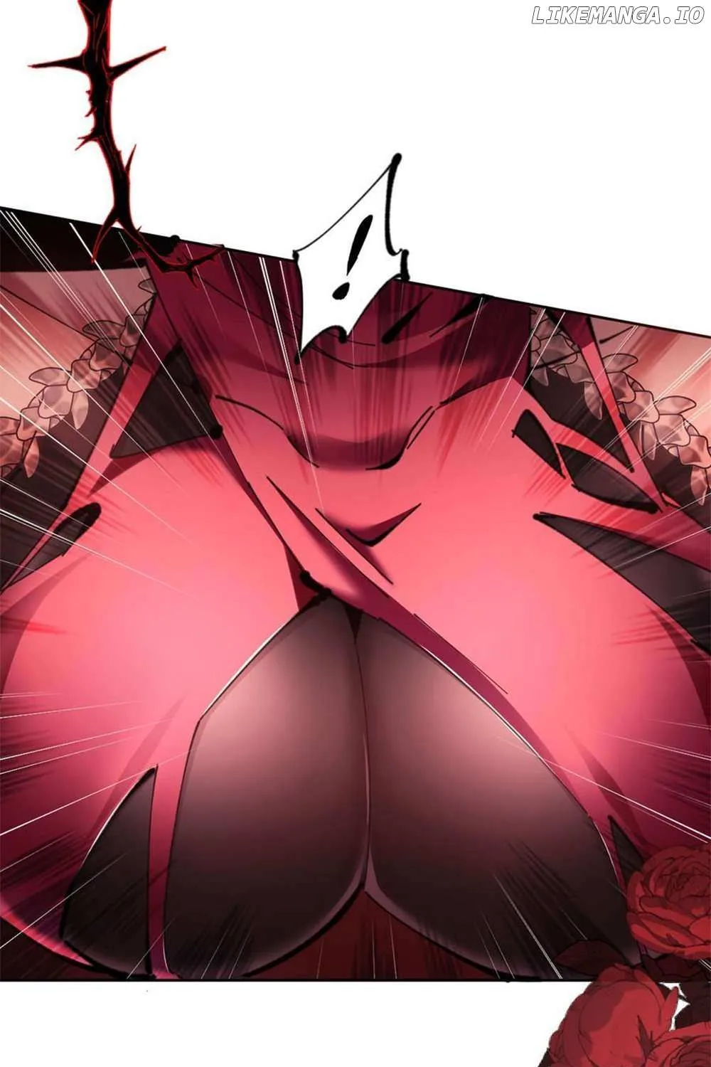Master: This Villainous Disciple Is Not The Holy Child Chapter 28 page 84 - 