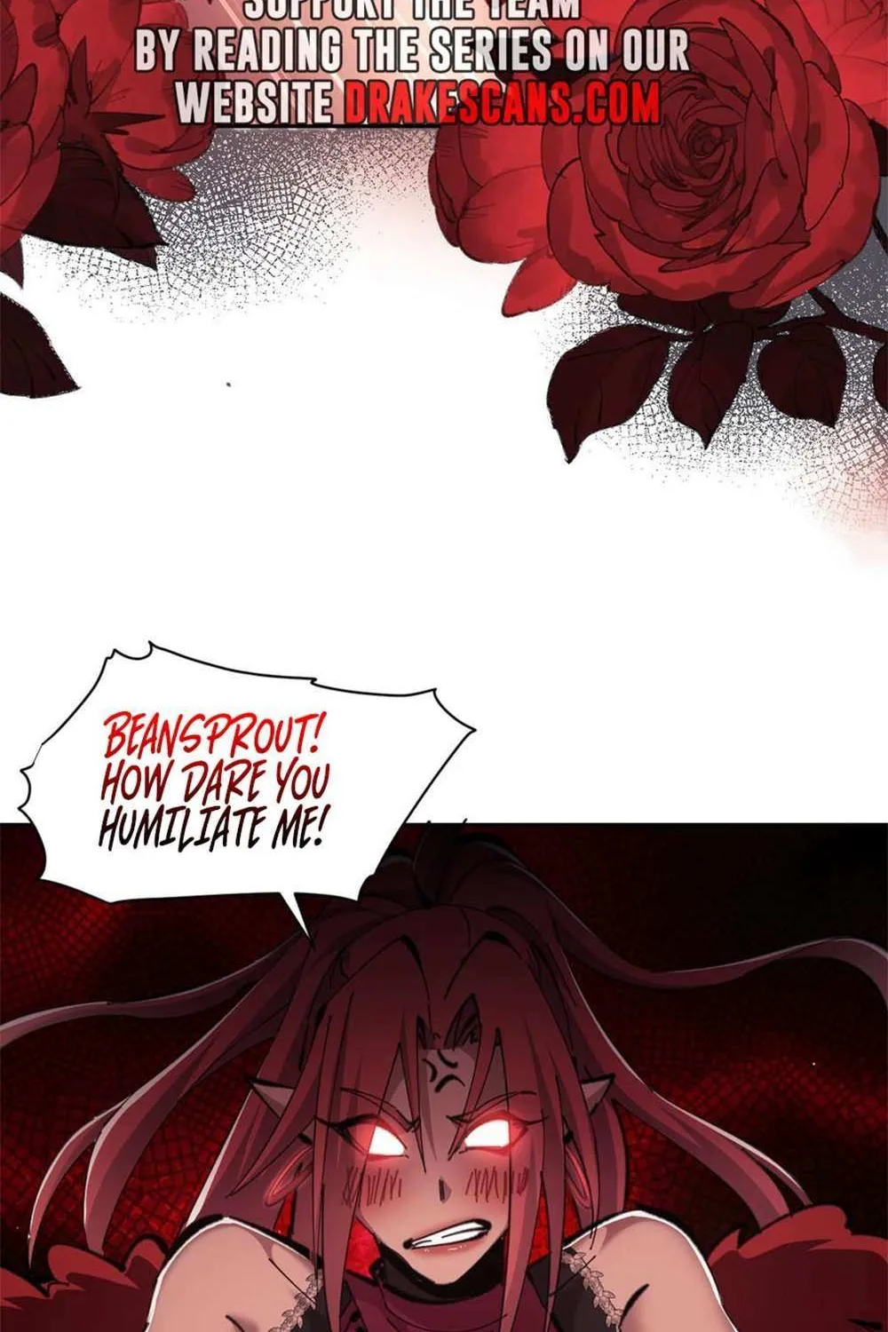 Master: This Villainous Disciple Is Not The Holy Child Chapter 28 page 87 - 