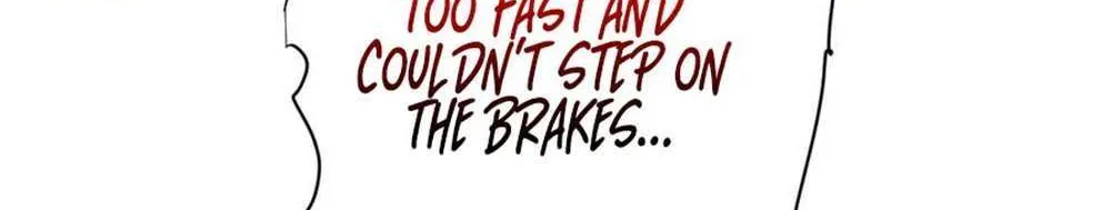 Master: This Villainous Disciple Is Not The Holy Child Chapter 28 page 89 - 