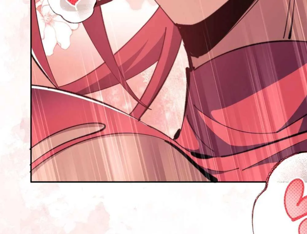 Master: This Villainous Disciple Is Not The Holy Child Chapter 29 page 11 - 