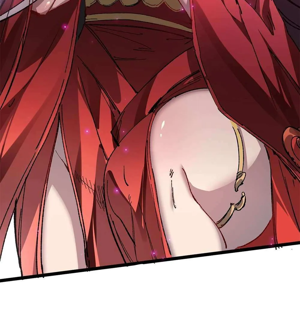 Master: This Villainous Disciple Is Not The Holy Child Chapter 29 page 102 - 