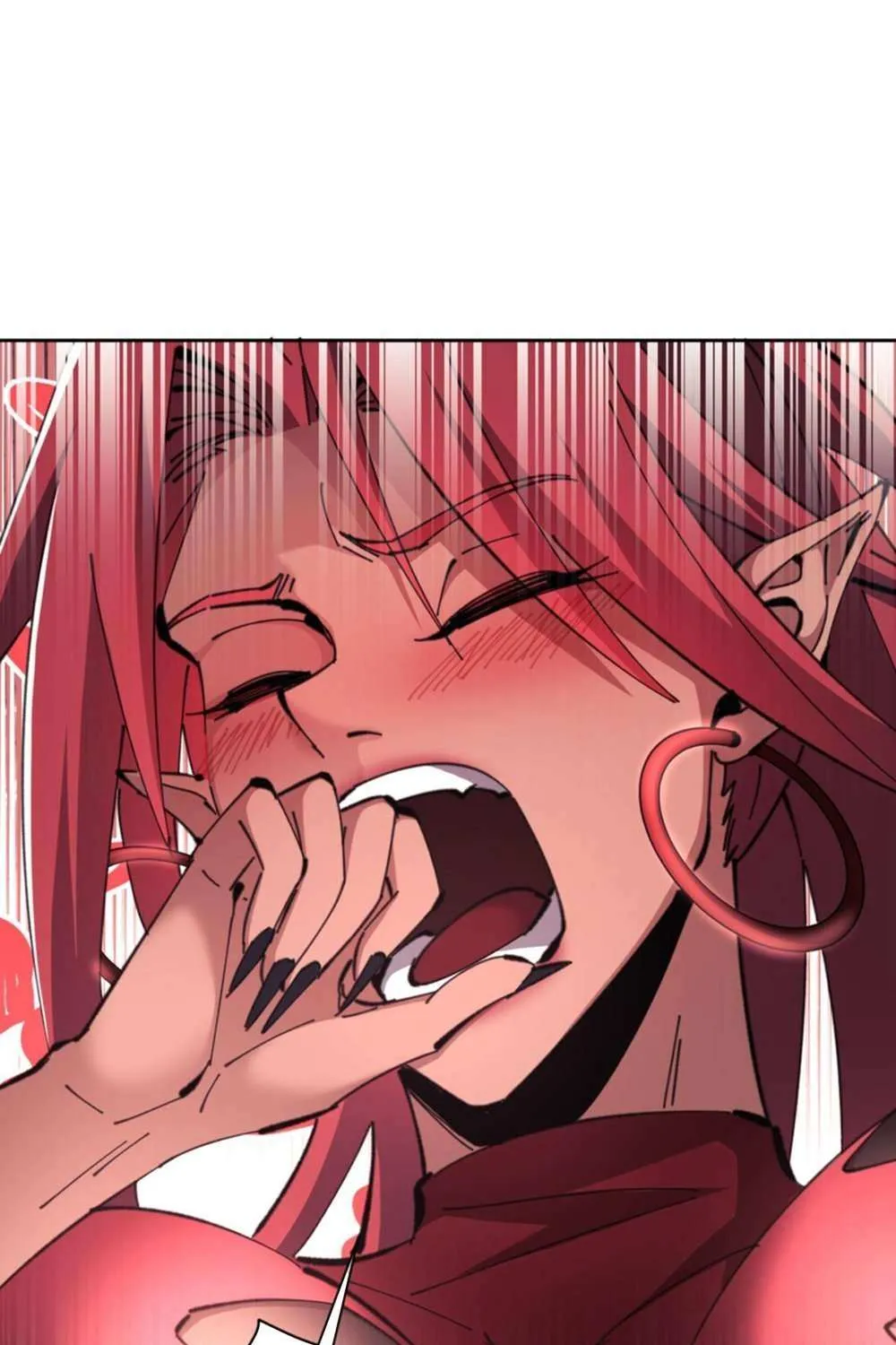 Master: This Villainous Disciple Is Not The Holy Child Chapter 29 page 16 - 
