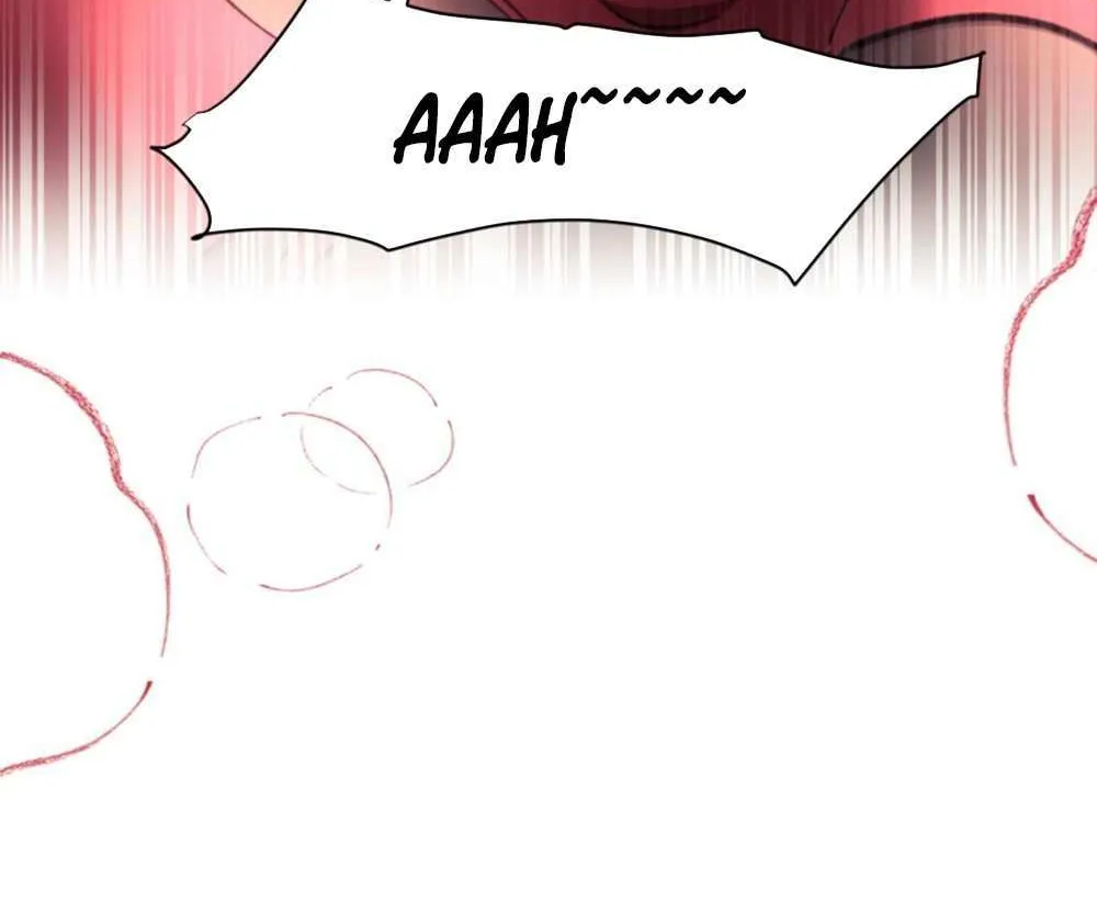Master: This Villainous Disciple Is Not The Holy Child Chapter 29 page 17 - 