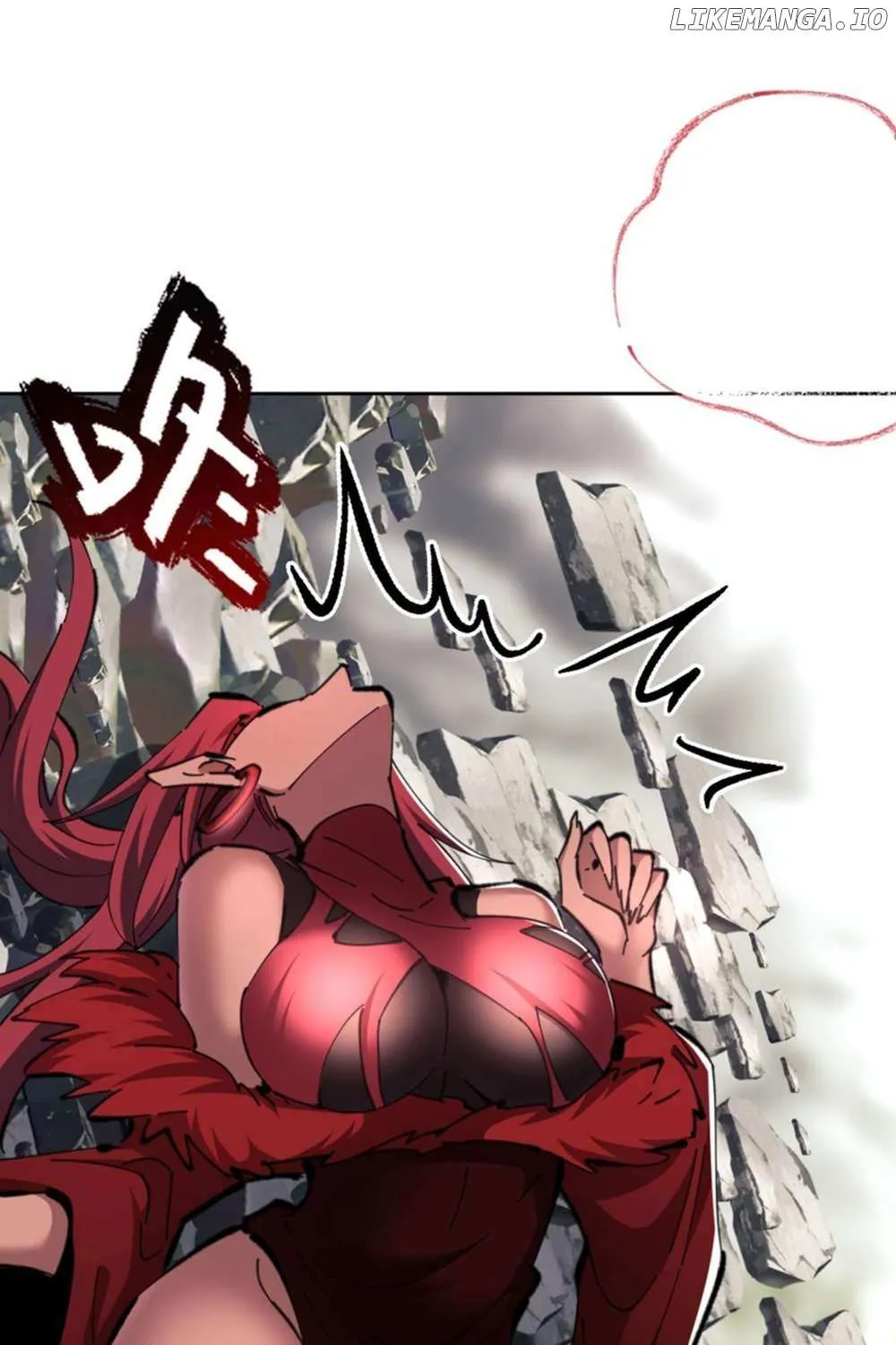 Master: This Villainous Disciple Is Not The Holy Child Chapter 29 page 18 - 