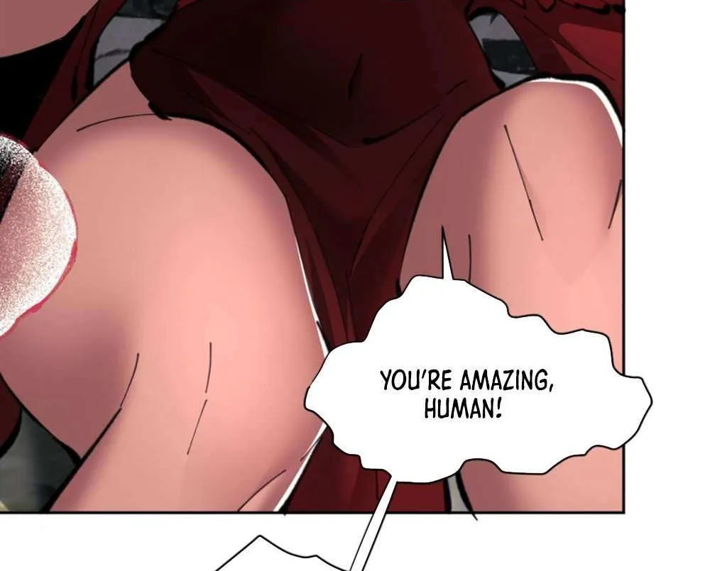 Master: This Villainous Disciple Is Not The Holy Child Chapter 29 page 23 - 