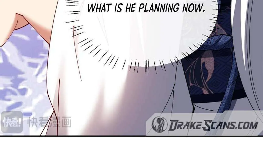 Master: This Villainous Disciple Is Not The Holy Child Chapter 29 page 62 - 
